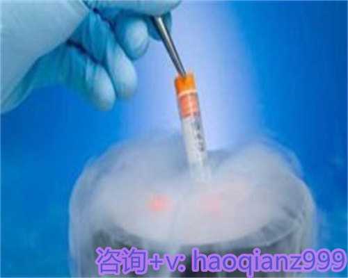 月经期是卵泡期么(健身过度会引起月经提前吗？)