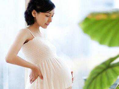 厦门找代孕贵吗的好处是什么