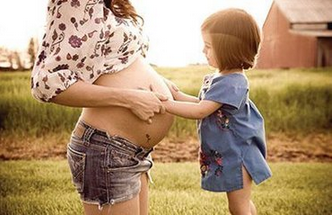 厦门助孕想要孩子为您和宝宝带来无限美好的未来。