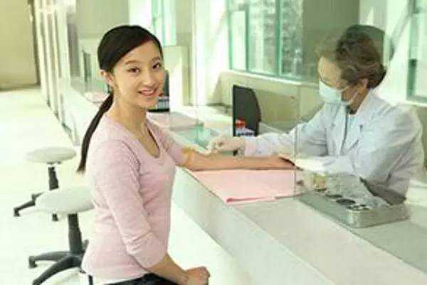 诚信保证！福建靠谱厦门代生那便宜全解析