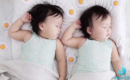 供卵代生孩子那是最好,关于泰国试管婴儿成功率的问题，深度剖析影响成功率