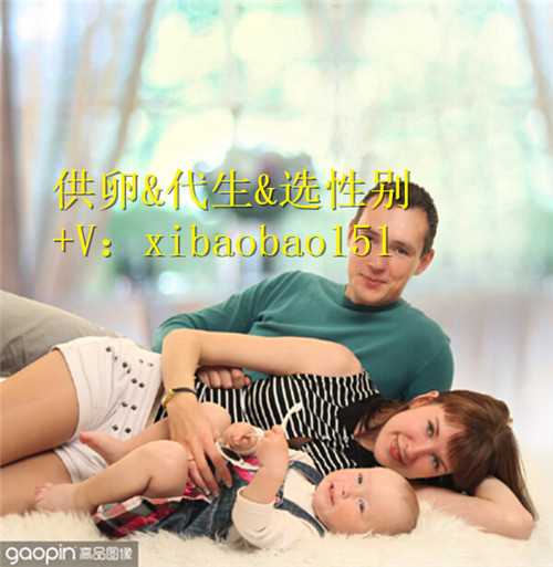 代生公司最靠谱的机构,南京单身男士代孕,如何改善母乳性黄疸