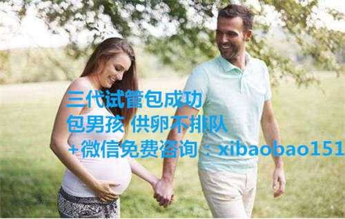 代生生宝宝助孕机构,武汉专业的代孕中心费用,2022平顶山试管婴儿医院排名